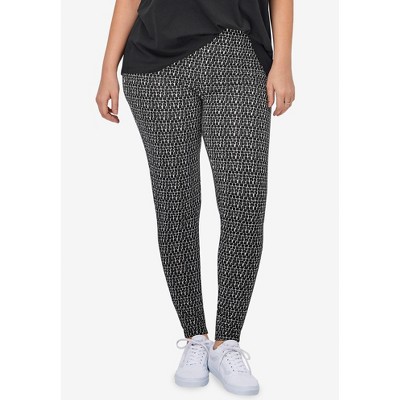 ellos Leggings - image 5
