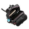 ZIPIT Metro Backpack - 4 of 4