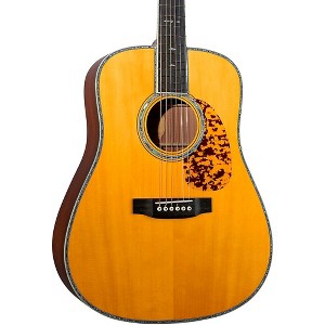 Blueridge BR-280 Prewar Series Dreadnought Acoustic Guitar Aging Toner - 1 of 4