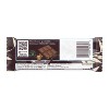 Hershey's Plant Based Almond & Sea Salt Oat Chocolate Candy - 1.55oz - 3 of 3