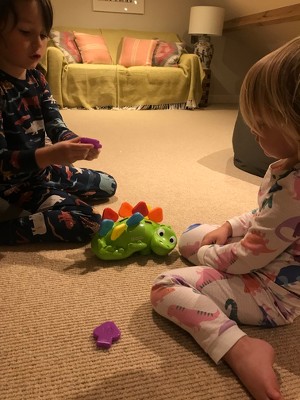 Guest review image 1 of 4, zoom in