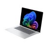 HP OmniBook 5 Laptop Computer 16" 2K Touch Screen Snapdragon X Plus 32 GB - 3 of 4