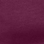 deep claret