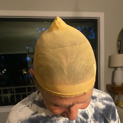 Guest review image 3 of 3, zoom in