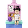 ​Barbie Careers Pediatrician Doll Playset - image 4 of 4
