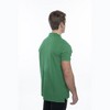 Infinite Basics West End Men's Classic Fit Short Sleeve Polo Shirt - 2 of 4