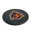 NFL NFC Historic Teams Linen 15-Watt Wireless Charger - 2 of 4