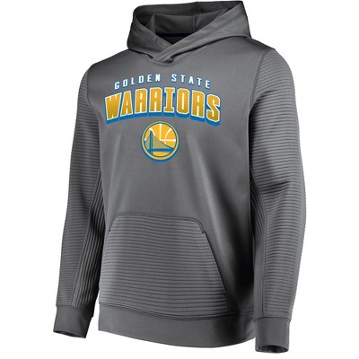 golden state warriors men's sweatshirts