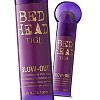 Tigi Bed Head Blow-Out Golden Illuminating Shine Cream (3.4 oz) Frizz-Free and Smooth Hair - image 2 of 3