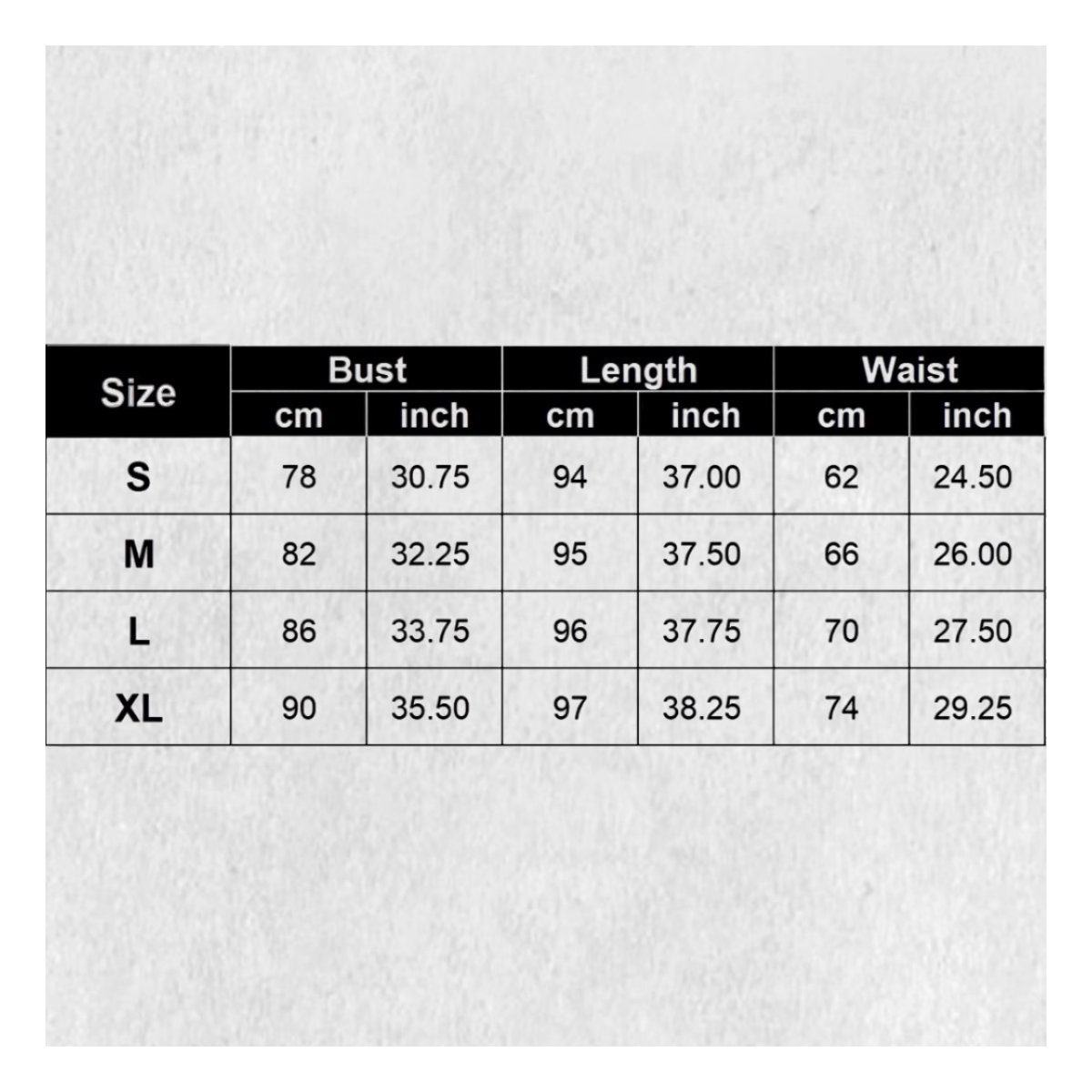 Женские платья YesFashion Women's Back Tie Midi Dress Sleeveless Ruffle Sleeve Elegant Bodycon Dress for Women Apricot,S — фото 4