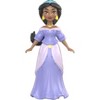 Disney Princess Fairy-Tale Dolls and Fashions Set (Target Exclusive) - 3 of 4