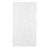 Linum Home Textiles 100% Turkish Cotton Anovia Bath Collection - 3 of 4