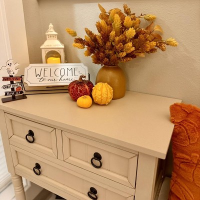 Guest review image 2 of 2, zoom in