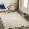 Hauteloom Jacana Area Rug - 3 of 4