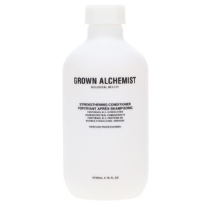 Grown Alchemist Strengthening Conditioner 6.76 oz - 1 of 4