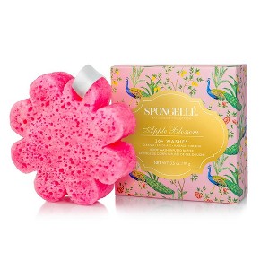 Spongelle Apple Blossom | Art Chinois - 1 of 4