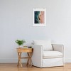Deny Designs Pita Studios Miramar Beach Art Print - 3 of 4
