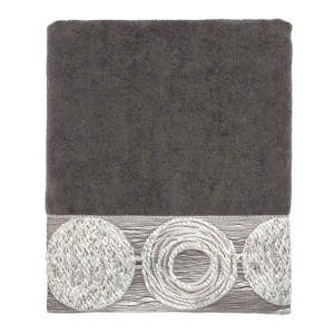 Avanti Galaxy Hand Towel - 1 of 3