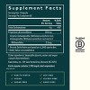 Gaia Herbs Ashwagandha Root - Supports a Healthy Response to Stress, the Immune System, and Restful Sleep - 2 of 4