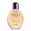 Calvin Klein Obsession For Men Eau De Toilette - 2 of 2
