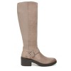 LifeStride Womens Olympia Knee High Boots - 3 of 4