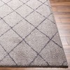 Mark & Day Konstantina Washable Woven Indoor Area Rugs - 3 of 4