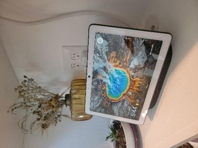 Google Nest Hub (2nd Gen) Smart Display - Mist : Target