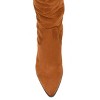 Journee Collection Wide Calf Women's Paras Boot - 4 of 4