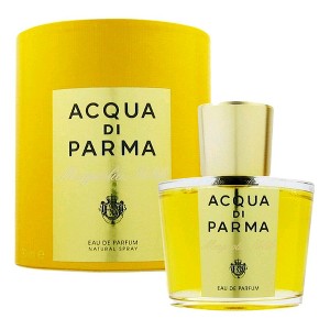 Acqua Di Parma Magnolia Nobile, 3.4oz EDP Spray women - 1 of 1