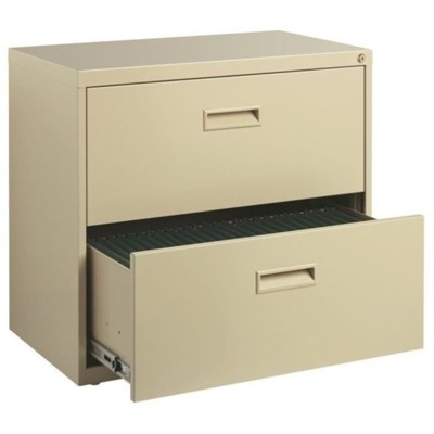 target lateral file cabinet