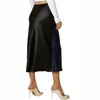 Women's Maxou Skirt - Joyce met Rachie - 4 of 4