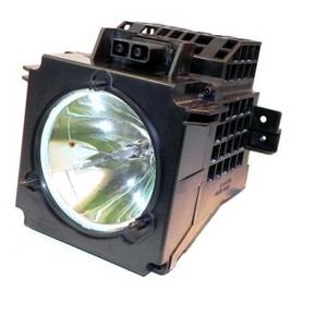 Premium Power Products RPTV Lamp for Sony KF60XBR800; Sony
