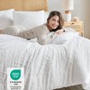 510 Design Gigi Comforter - 2 of 4
