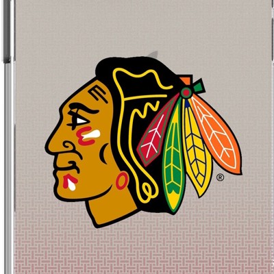 chicago blackhawks