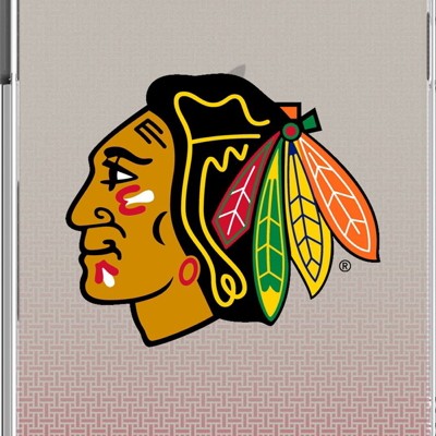 chicago blackhawks
