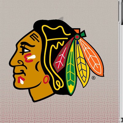 chicago blackhawks