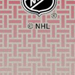 chicago blackhawks