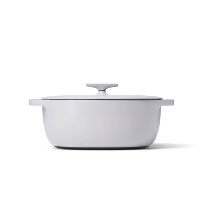Caraway Dutch Oven - Thumbnail 2