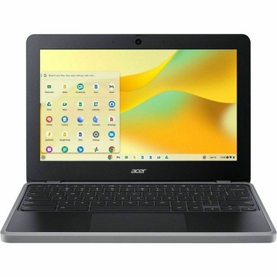 Acer Chromebook 311 - 11.6" Chromebook - 8GB RAM - 32GB SSD - C723T-K186 Manufacturer Refurbished
