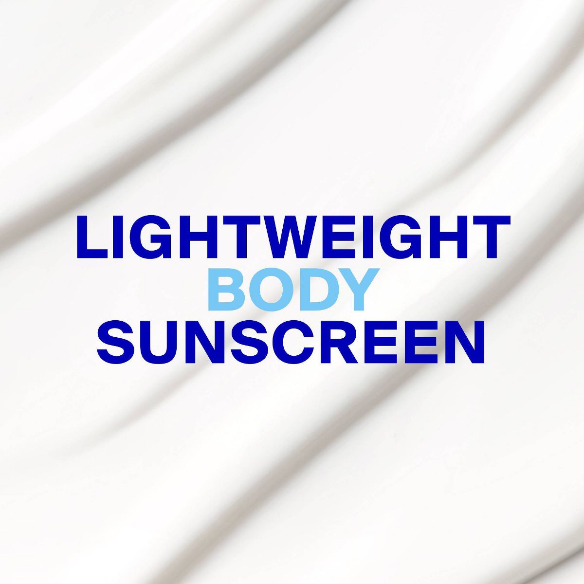 Supergoop! PLAY Everyday Hydrating Body & Face - Sunscreen Lotion - SPF 50 - thumbnail 3