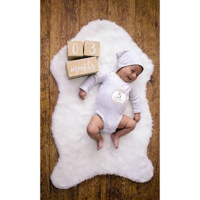 Baby Stickers Target