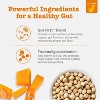 Zesty Paws Probiotic Bites for Dog Pumpkin Flavor - 60ct - 4 of 4