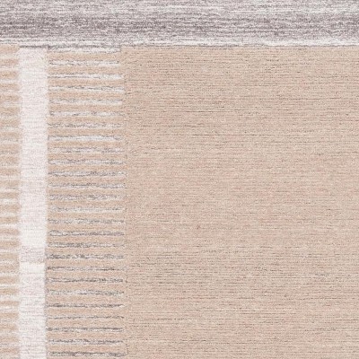 beige/ivory