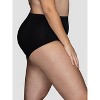 Vanity Fair Lingerie Women's Smoothing Comfort Seamless Briefs - 2 of 4