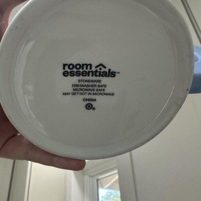 Guest review image 3 of 3, zoom in
