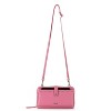 The Sak Women's Smartphone Crossbody - 2 of 4