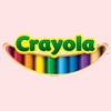 Toddler's Crayola Colored Pencil Logo T-Shirt - 2 of 3