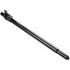 Rok-It RI-SUB-POLE Subwoofer Pole w/ M20 Threading - 2 of 4