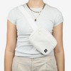 Thread Wallets Fanny Pack - 4 of 4