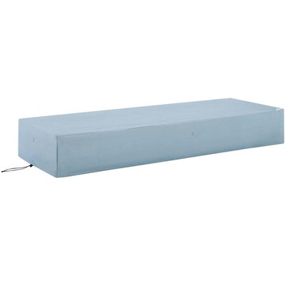 Modway Conway Outdoor Patio Furniture Cover